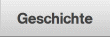 Geschichte