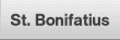 St. Bonifatius